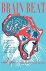 Michael Hoffmann, Michael Hoffmann MD - Brain Beat