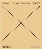 Benoi Cohen, Benoit Cohen, Bertrand Grebaut, Bertran Grébaut, Bertrand Grébaut, Théophil Pourriat... - Septime