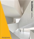 Architizer - Architizer : the world's best architecture practices 2021