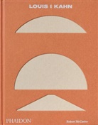 Robert McCarter, McCarter Robert - Louis I. Kahn