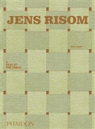 Vicky Lowry - Jens Risom : a seat at the table