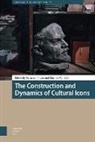 Erica Van Winkler Boven, Prof. Dr. Erica Van Winkler Boven, Erica van Boven, Marieke Winkler - Construction and Dynamics of Cultural Icons