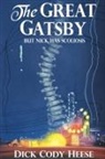 Dick Cody Heese - The Great Gatsby