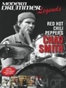 David Frangioni - Modern Drummer Legends: Red Hot Chili Peppers' Chad Smith
