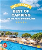 Heidi Siefert - Yes we camp! Best of Camping