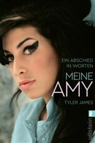 Tyler James - Meine Amy