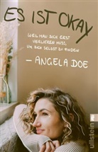 Angela Doe - Es ist okay