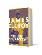 James Ellroy - Stiller Schrecken