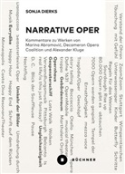 Sonja Dierks - Narrative Oper