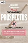 Baseball Prospectus - Cincinnati Reds 2021