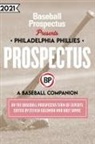 Baseball Prospectus - Philadelphia Phillies 2021