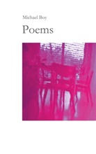 Michael Boy - Poems