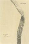 John Colburn - The rope