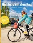 Hamburger Abendblatt - Hamburg mit dem Rad - Ausgabe 2
