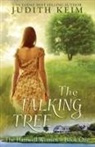 Judith Keim - The Talking Tree