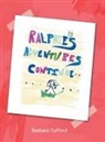 Barbara Jackson - Ralphie's Adventures Continue