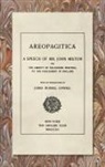 John Milton - Areopagitica [1890]