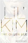 Lil' Kim, Lil'' Kim - The Queen Bee