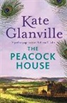 Kate Glanville, Glanville Kate - The Peacock House