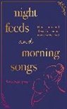 Ana Sampson, Sampson Ana - Night Feeds and Morning Songs