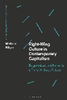 Mathias Nilges, Nilges Mathias - Right-Wing Culture in Contemporary Capitalism