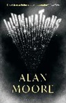 Alan Moore, Moore Alan - Illuminations
