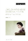 Simon Bliss - Jewellery in the Age of Modernism 1918-1940
