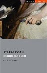 Henrik Ibsen, Sophie Duncan, Sophie (University of Oxford Duncan, Duncan Sophie - Hedda Gabler