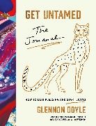 Glennon Doyle - Get Untamed
