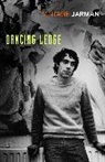 Derek Jarman, Jarman Derek - Dancing Ledge