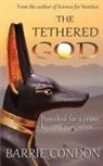Barrie Condon - The Tethered God