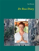 Lars Ericson - Dr Rose Diary