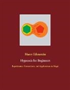 Harry Eilenstein - Hypnosis for Beginners