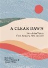 Paula Wong Morris, Paula Morris, Alison Wong - Clear Dawn