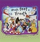 Michael Karlberg, Craig Howarth - Rooth Sees a Trooth