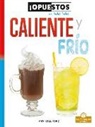 Amy Culliford - Caliente Y Frío (Hot and Cold)