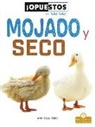 Amy Culliford - Mojado Y Seco (Wet and Dry)
