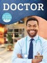 Douglas Bender - Doctor (Doctor)