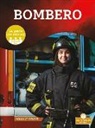 Douglas Bender - Bombero (Firefighter)