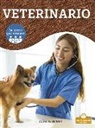 Douglas Bender - Veterinario (Vet)