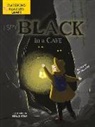 Amy Culliford, Srimalie Bassani - I Spy Black in a Cave