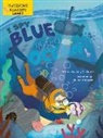 Amy Culliford, Srimalie Bassani - I Spy Blue in the Ocean