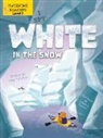 Amy Culliford, Srimalie Bassani - I Spy White in the Snow