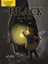 Amy Culliford, Srimalie Bassani - I Spy Black in a Cave