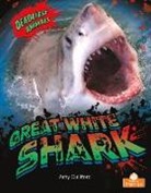 Amy Culliford - Great White Shark