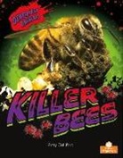 Amy Culliford - Killer Bees