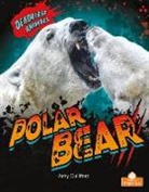 Amy Culliford - Polar Bear