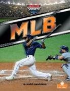 B Keith Davidson, B. Keith Davidson - Mlb