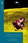 Heidi Kurvinen, Petri Paju, Petri Saarikoski - Kuviteltu avaruus