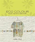 India Flint, Flint India - Eco Colour